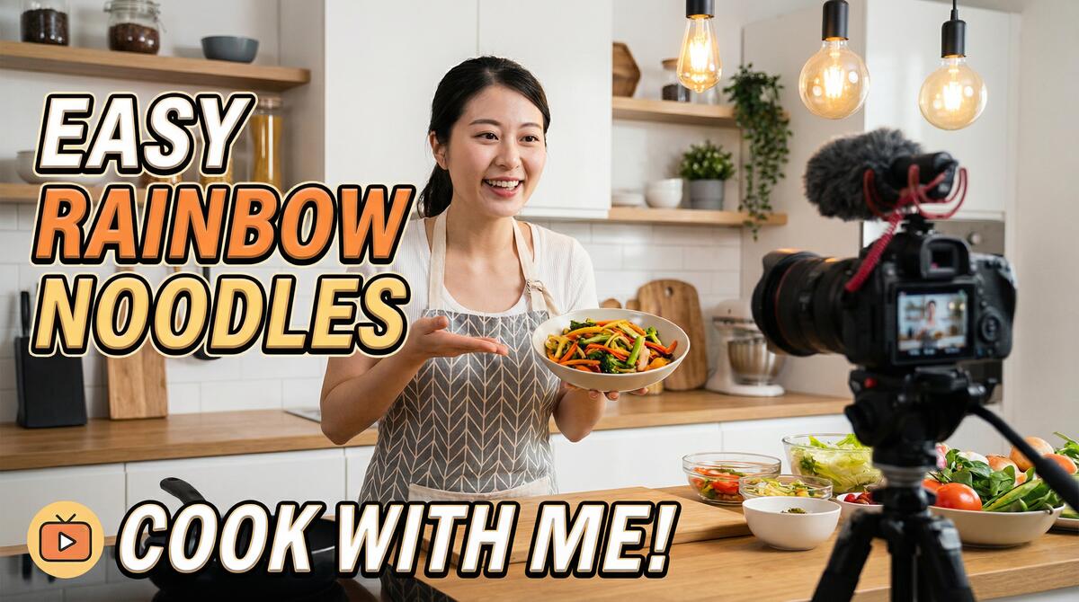 国产精品美食摄影