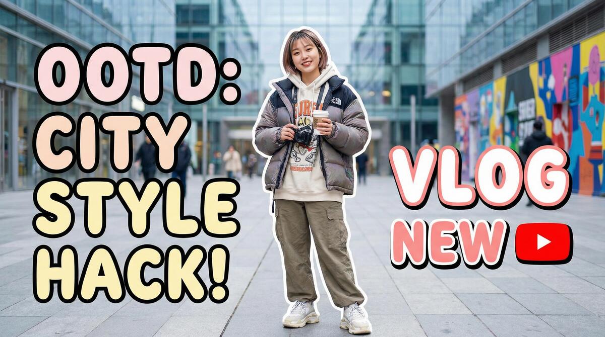 国产精品封面教程视频